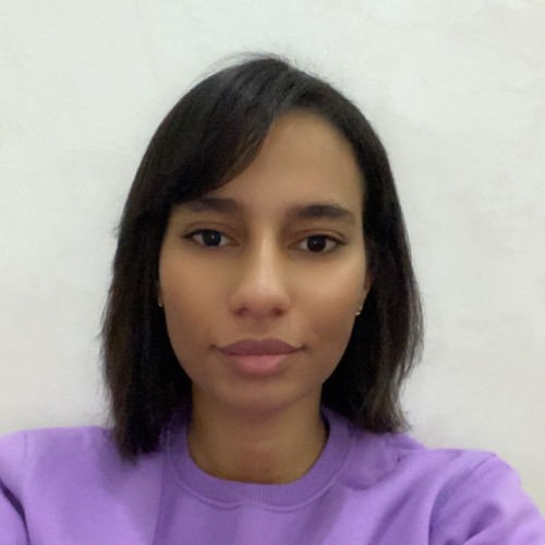 NAJOUA M.