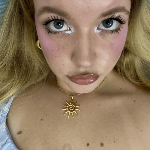 Sofia T. profile photo