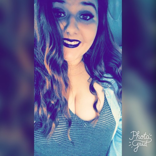 Caitlyn S.
