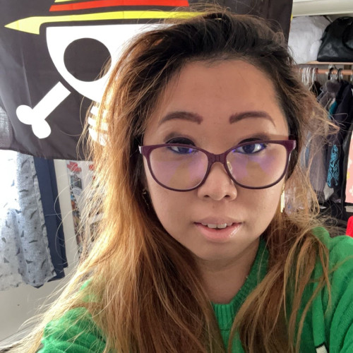 Brenda U. profile photo