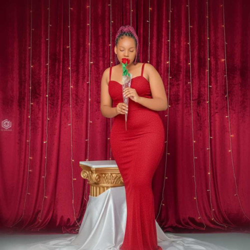 Barbra B. profile photo