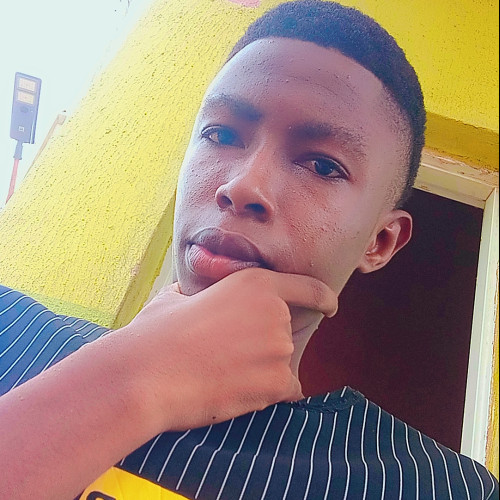 Josiah A. profile photo