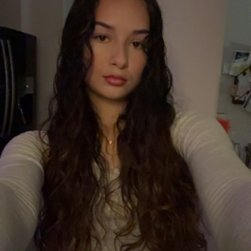 Maya H. profile photo