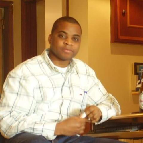 Silvestre T. profile photo