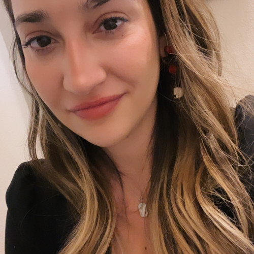 Samantha L.