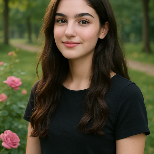 Lisa K.
