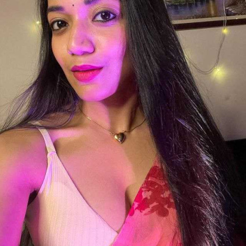 Rishu S. profile photo