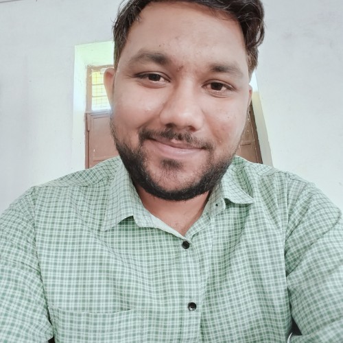 Amit p.