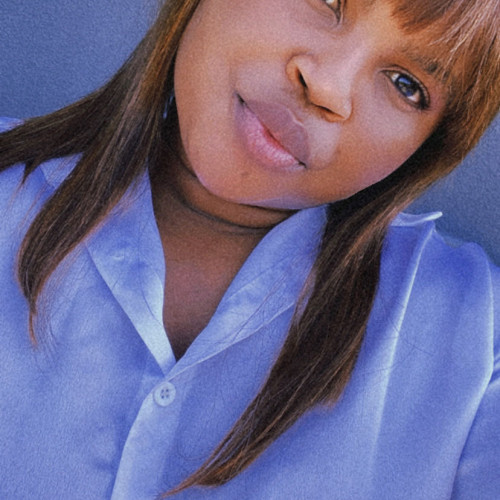 Evodia D. profile photo