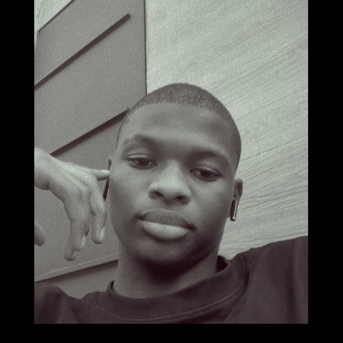 Marzouk A. profile photo