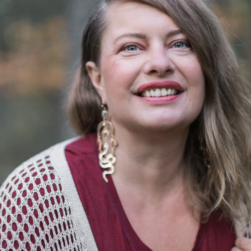 Anna Grace W. profile photo