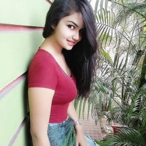 Kiera S.