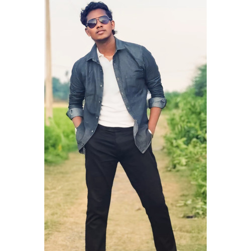 Jhon R. profile photo
