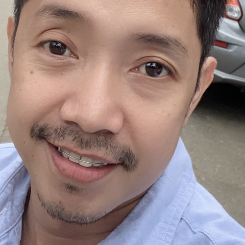 Zalds Q. profile photo