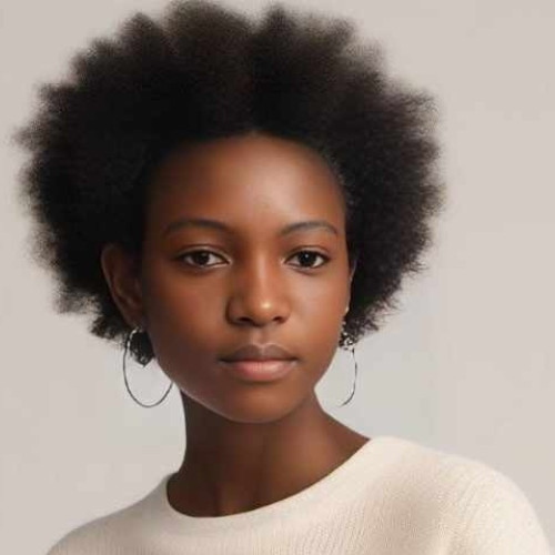 Nancy  M. profile photo