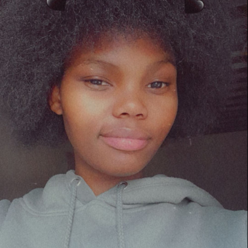 Noxolo S. profile photo
