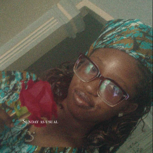 Itz s. profile photo