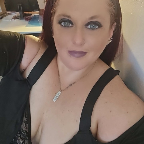 randi k. profile photo