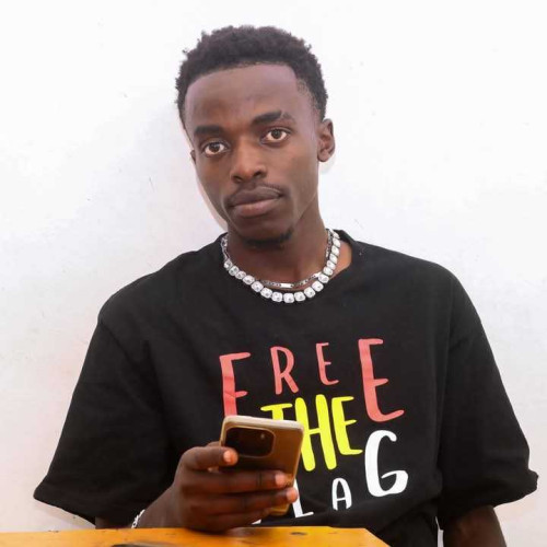 Clement A. profile photo