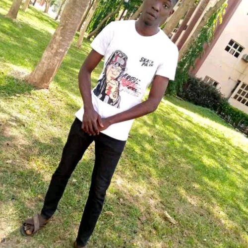 Adeleye  M.