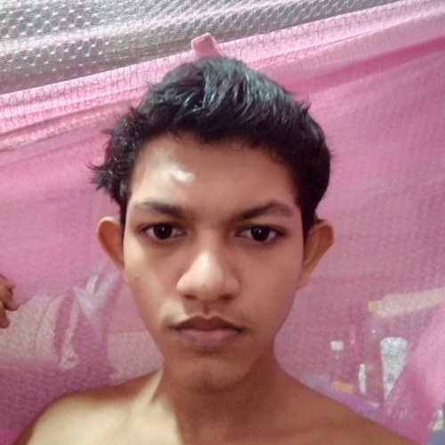 Aszmi n.