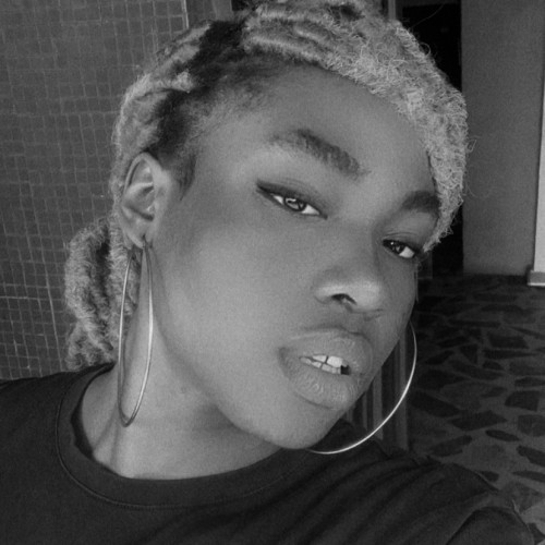 Bariemii A. profile photo