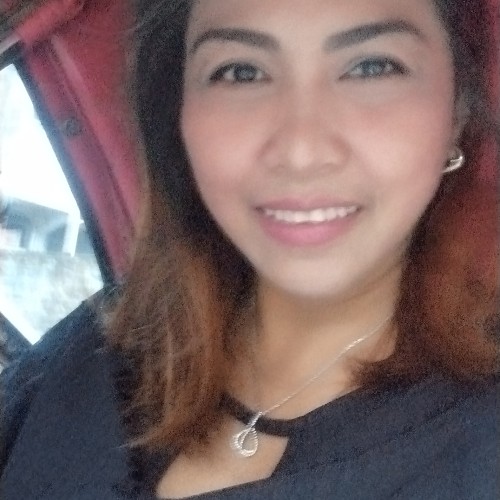 Jacqueline S.