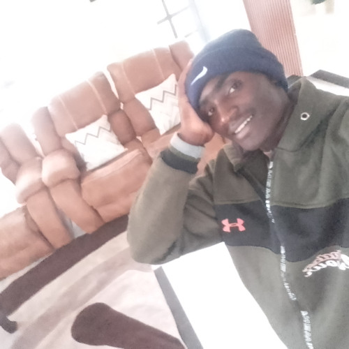 Martoz S. profile photo