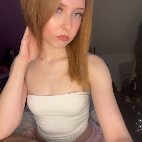 Julia K. profile photo