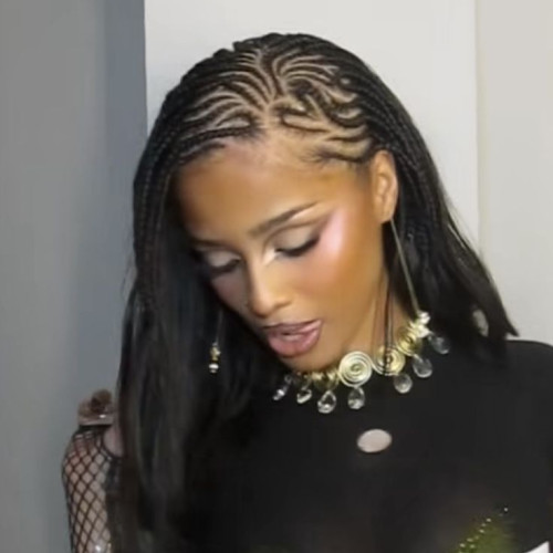 Leni O. profile photo