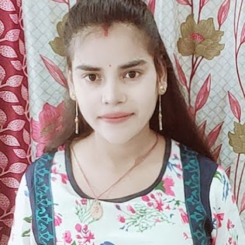 Vandna C. profile photo