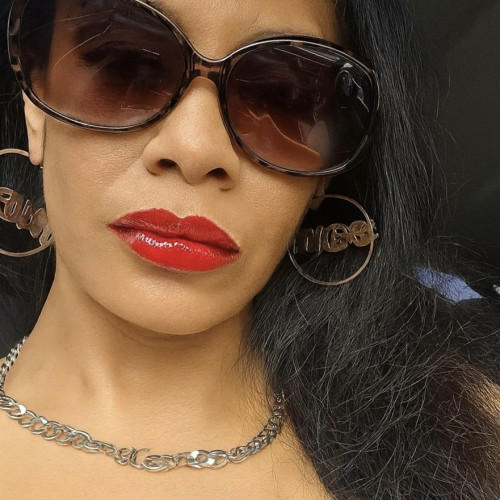 NiqNiq E. profile photo