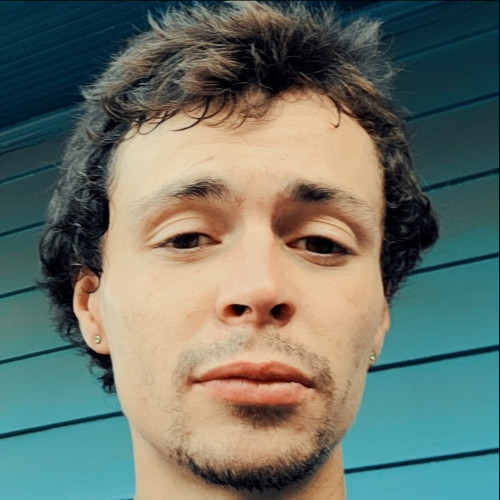 Abben B. profile photo