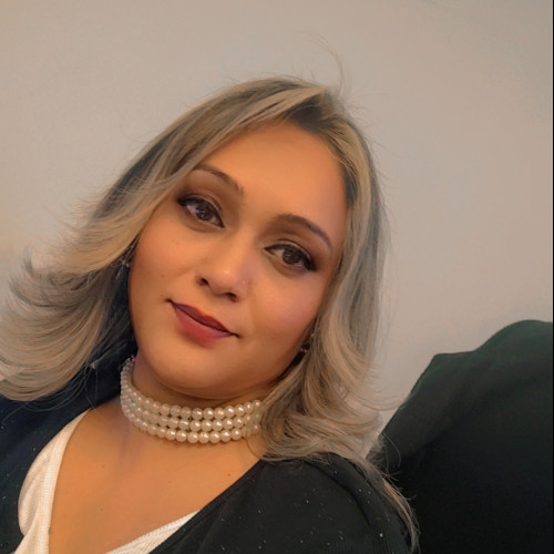 Wazirun K. profile photo