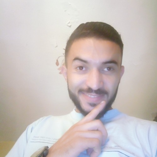 Abdel d. profile photo