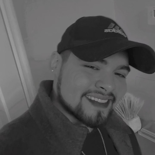 Carlos B. profile photo