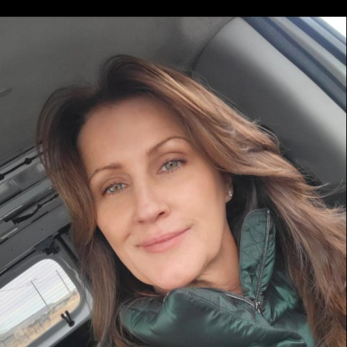 Pilar B. profile photo