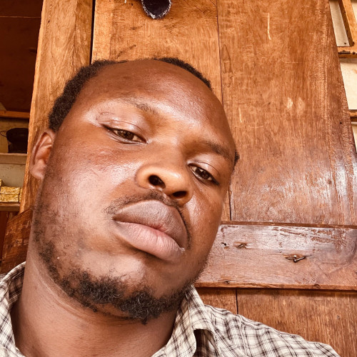 ERICK S. profile photo