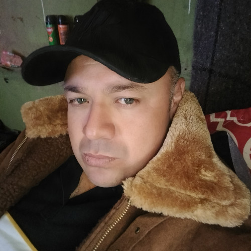 Fernando S. profile photo
