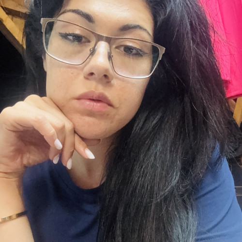 Ariadna o.