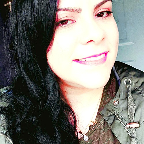 Senaida C. profile photo