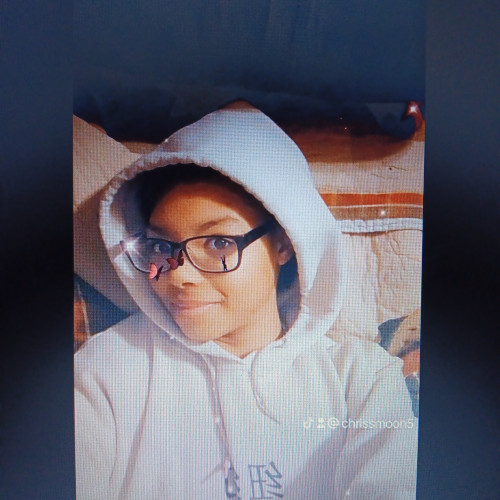 Crystal H. profile photo