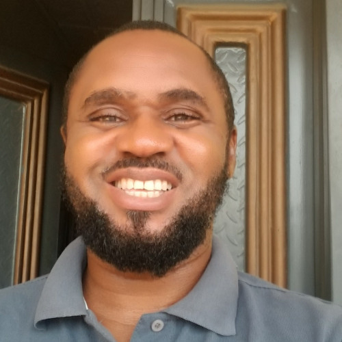 HENRY I. profile photo