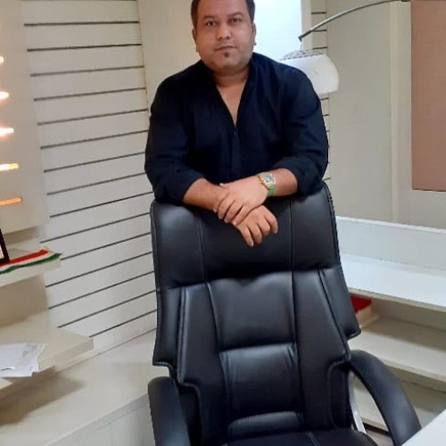 varun s. profile photo