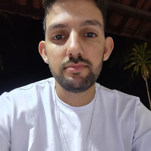 Artur M. profile photo