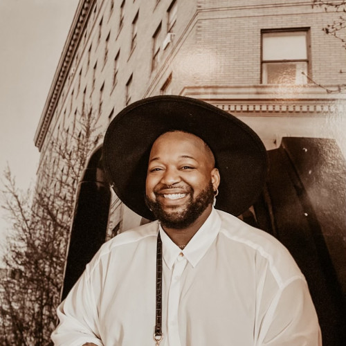 Joderick C. profile photo