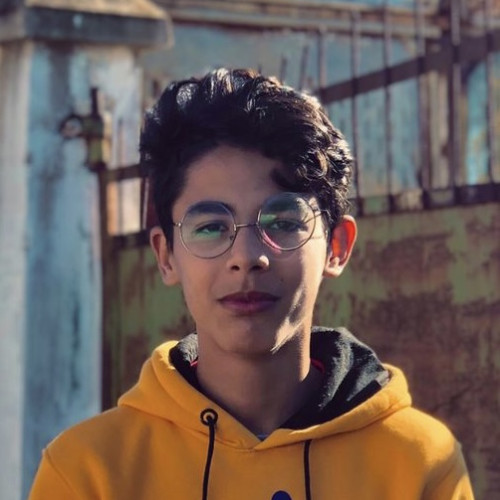 sami b. profile photo