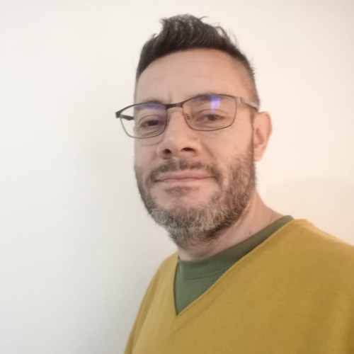 diacono f. profile photo
