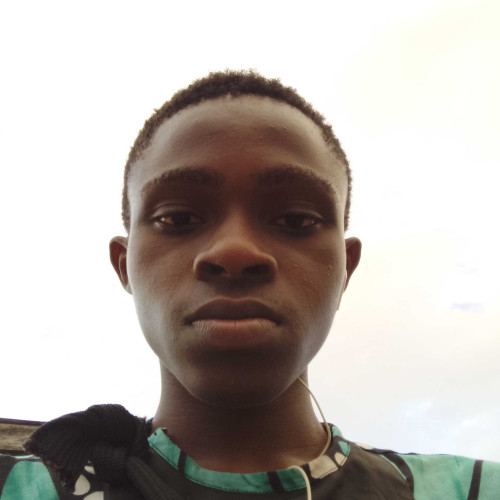 Akomolafe A.