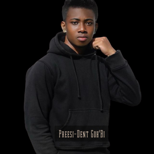 Celestine G. profile photo